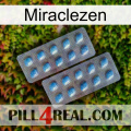 Miraclezen viagra4